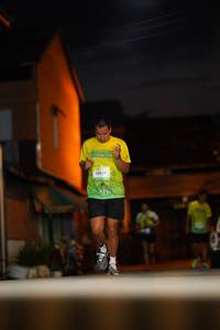 BIB: 30044
                            <button type="button" onclick="openModal(21742574)" class="btn btn-primary btn-sm float-right btn-popup" data-toggle="modal" data-target=".modal-high-quality">
                        <i class="fas fa-shopping-cart"></i> Add to Cart
                    </button>
                                            <button type="button" onclick="isThisMe(21742574, true)" class="btn btn-success btn-sm float-right btn-popup btn-isme hidden" data-toggle="tooltip" data-placement="bottom" title="นี่คือรูปของคุณใช่ไหม คลิกที่นี่เพื่อเอาเข้าอัลบั้ม">
                        <i class="fas fa-plus"></i> Add to album
                    </button>
                    <button type="button" onclick="isThisMe(21742574, false)" class="btn btn-warning btn-sm float-right btn-popup btn-isnotme hidden">
                        <i class="fas fa-ban"></i> Remove from album
                    </button>